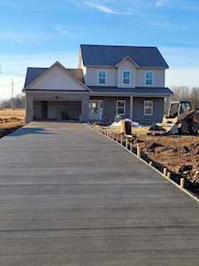 1329 Summer Station Chapel Hill, TN 37034