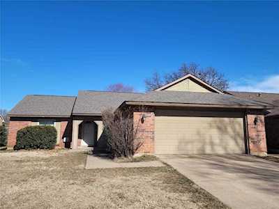 4149 Silverberry Avenue Fort Worth, TX 76137
