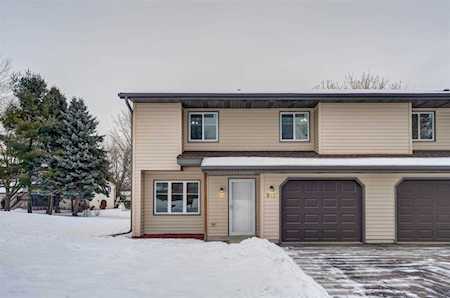 317 Shane Ct Sun Prairie, WI 53590