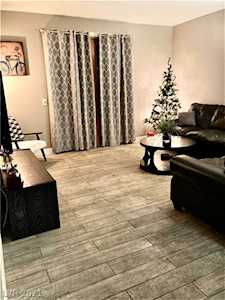 231 Horizon Ridge Parkway #1317 Henderson, NV 89012