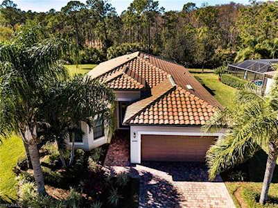 10840 Rutherford Rd Fort Myers, FL 33913