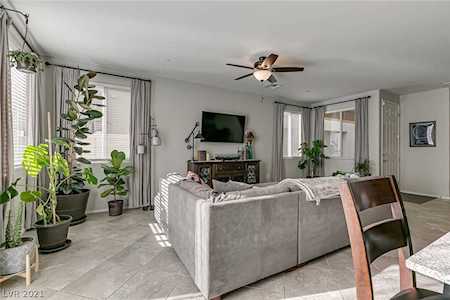 3841 Thomas Patrick Ave North Las Vegas, NV 89032