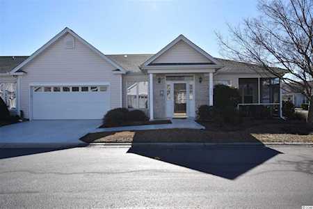 500 Waltham Forest Dr. #1104 Murrells Inlet, SC 29576