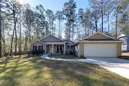 3321 Micanopy Trl Tallahassee, FL 32312