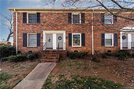 4323 Walker Rd Charlotte, NC 28211