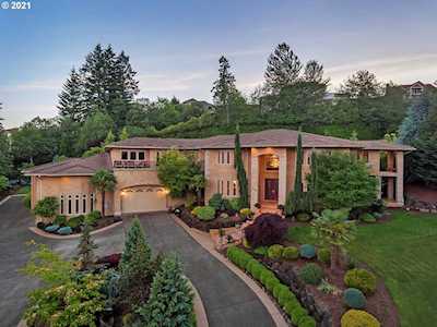 12160 SE Greiner Ln Happy Valley, OR 97086