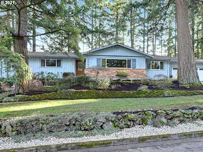 7840 SW 136th Ave Beaverton, OR 97008