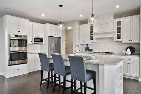 3031 132nd Avenue NE Blaine, MN 55449