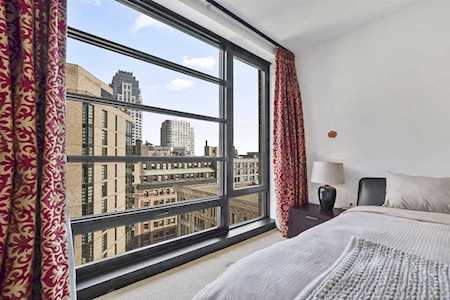 580 Washington St #14E Boston, MA 02111