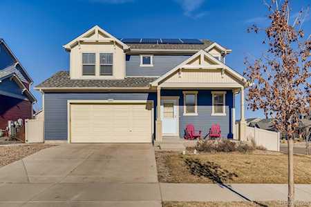 18199 E 44th Ave Denver, CO 80249