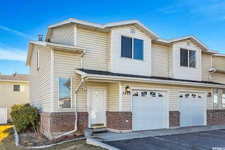 1439 W Vironcia Way West Valley City, UT 84119