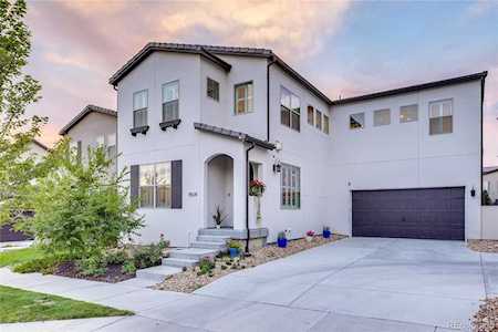 15539 W Harvard Ave Lakewood, CO 80228