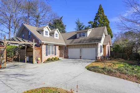 2725 Log Cabin Dr SE Atlanta, GA 30339