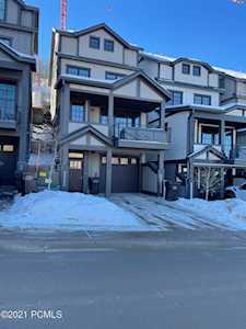 1225 Lowell Ave Park City, UT 84060