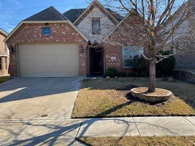 15208 Mallard Creek Street Fort Worth, TX 76262