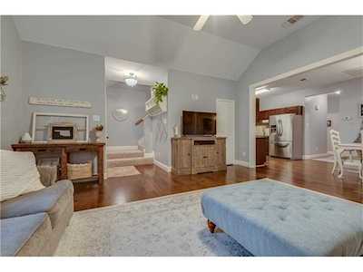 8895 Camfield Way Street Frisco, TX 75033