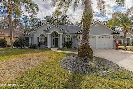 1766 Country Walk Dr Fleming Island, FL 32003