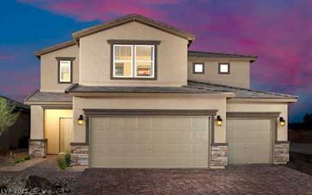 107 Red Sandstone #lot 47 North Las Vegas, NV 89031