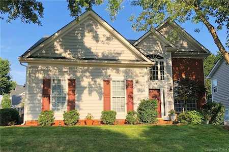 13434 Mccoy Rd Huntersville, NC 28078