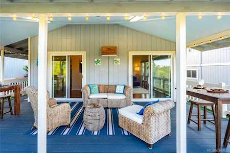 98-654 Puailima Street Aiea, HI 96701