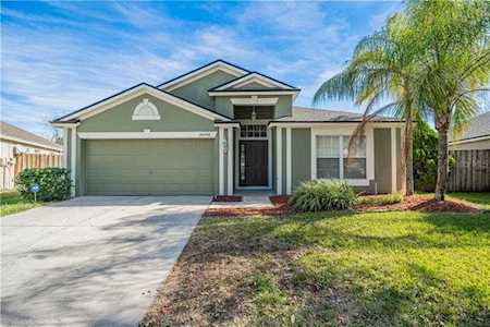 26948 Affirmed Dr Wesley Chapel, FL 33544