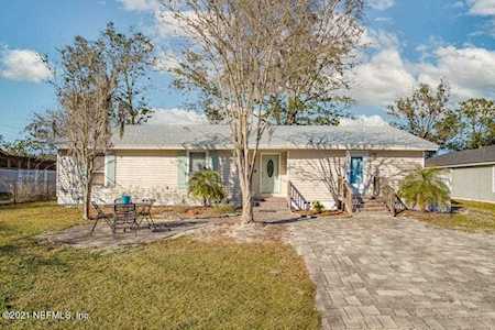 12201 Cannes St Jacksonville, FL 32224