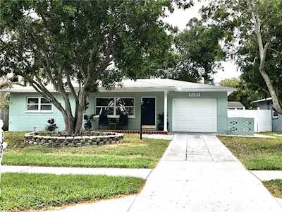 5097 98th WAY N St Petersburg, FL 33708