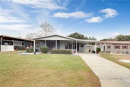 617 Eastwood Ln Leesburg, FL 34748