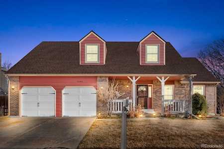 7082 Ellis St Arvada, CO 80004