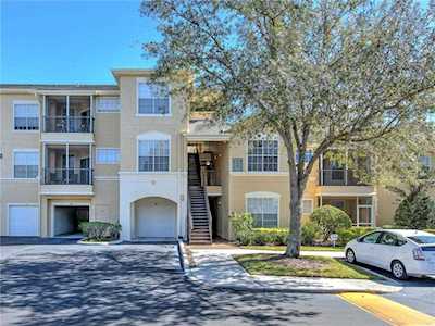 5125 Palm Springs Blvd #2306 Tampa, FL 33647
