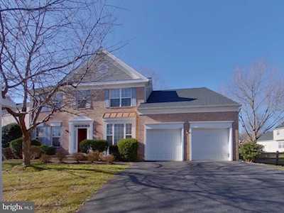 20308 Stringfellow Ct Montgomery Village, MD 20886