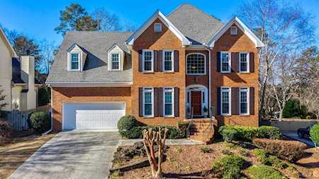 10630 Morton Ridge Dr Alpharetta, GA 30022