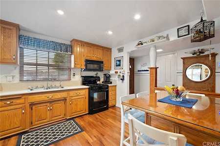 8371 Edam Circle Huntington Beach, CA 92647