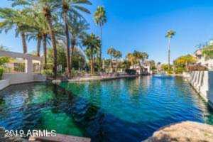 7272 E Gainey Ranch Road #114 Scottsdale, AZ 85258