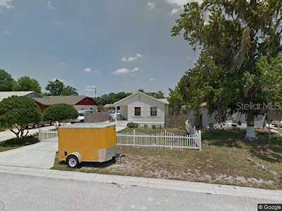 1503 Melanie Dr Orlando, FL 32825