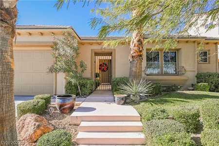 2909 Red Springs Dr Las Vegas, NV 89135