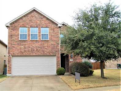 1704 Willard Drive Mckinney, TX 75072