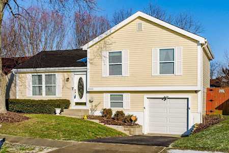 2462 Sawbury Boulevard Columbus, OH 43235