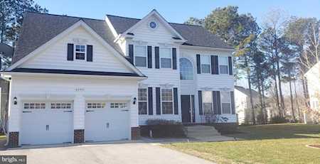 45597 Pleasant Mill Dr Great Mills, MD 20634