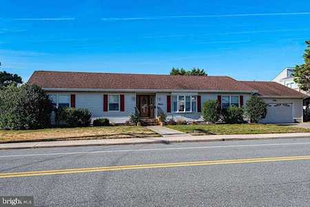 9105 Biscayne Dr Ocean City, MD 21842