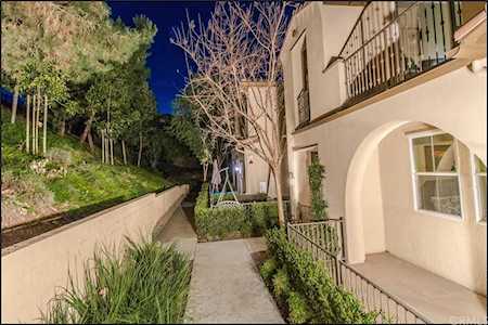 102 Playa Circle Aliso Viejo, CA 92656