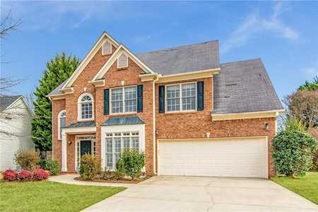 1131 Cameron Creek Marietta, GA 30062