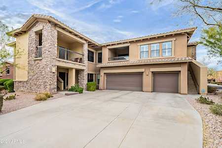 21320 N 56th Street #2042 Phoenix, AZ 85054