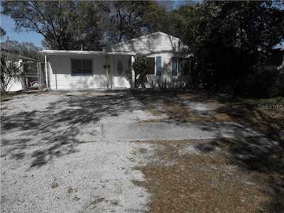 759 46th Ave N St Petersburg, FL 33703