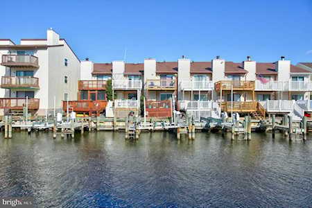 723 94th St #A Ocean City, MD 21842
