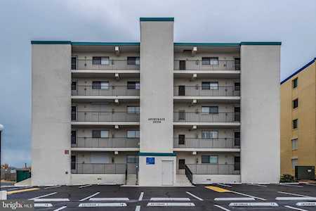 13009 Wight St #M4 Ocean City, MD 21842