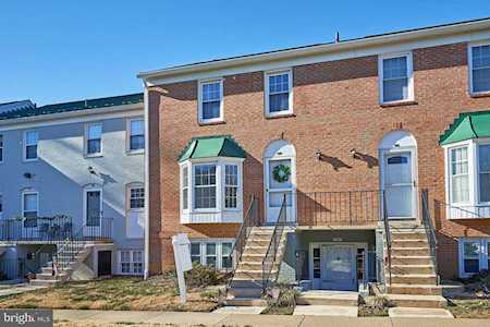 90B Leeds Ct E Warrenton, VA 20186