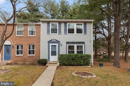 13511 Duhart Rd Germantown, MD 20874