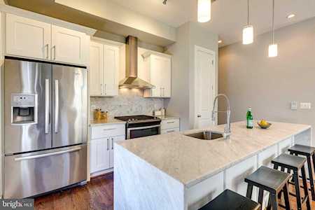 1241 Shepherd St NW #3 Washington, DC 20011