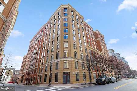 1201 Garfield St #612 Arlington, VA 22201